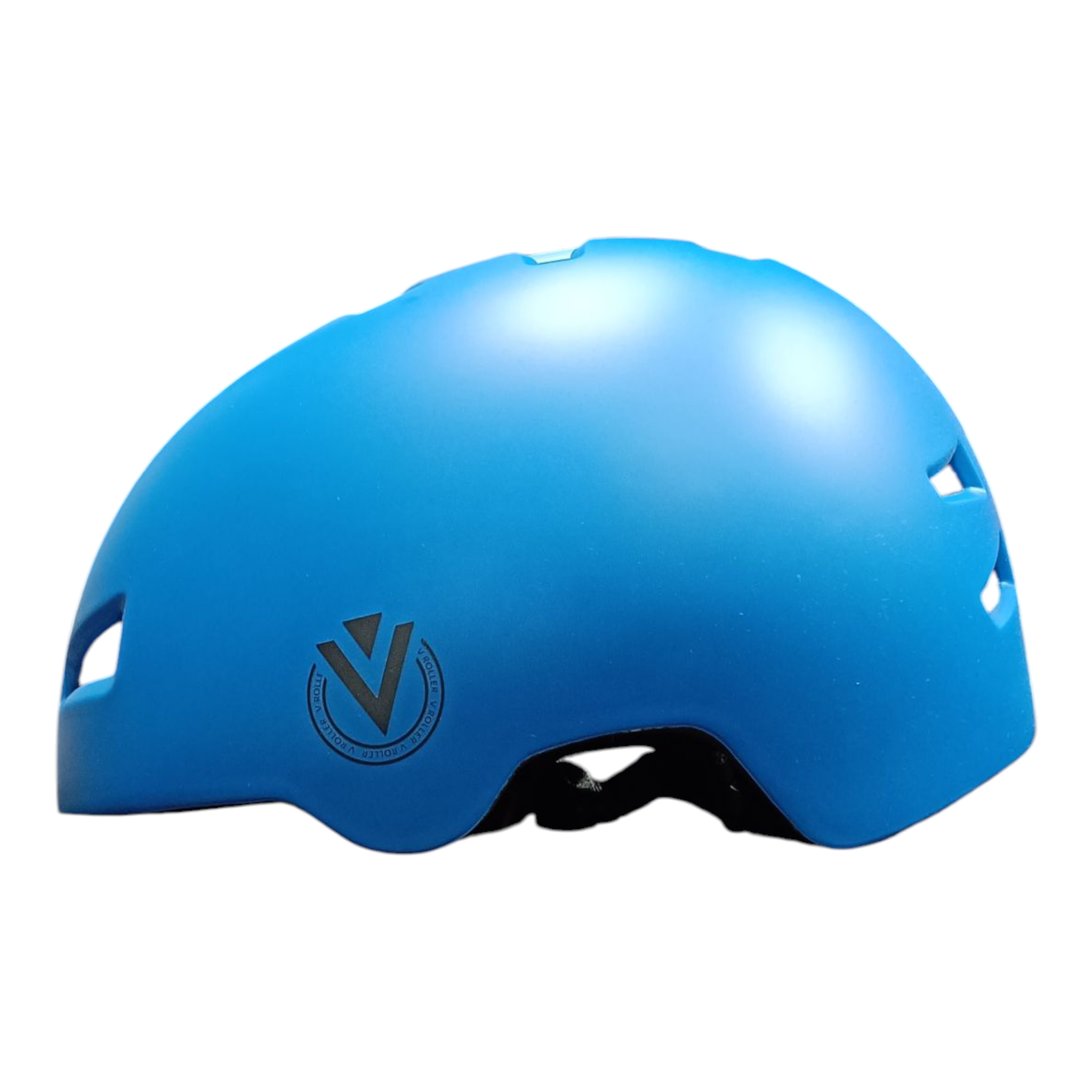 Casco de protección VROLLER