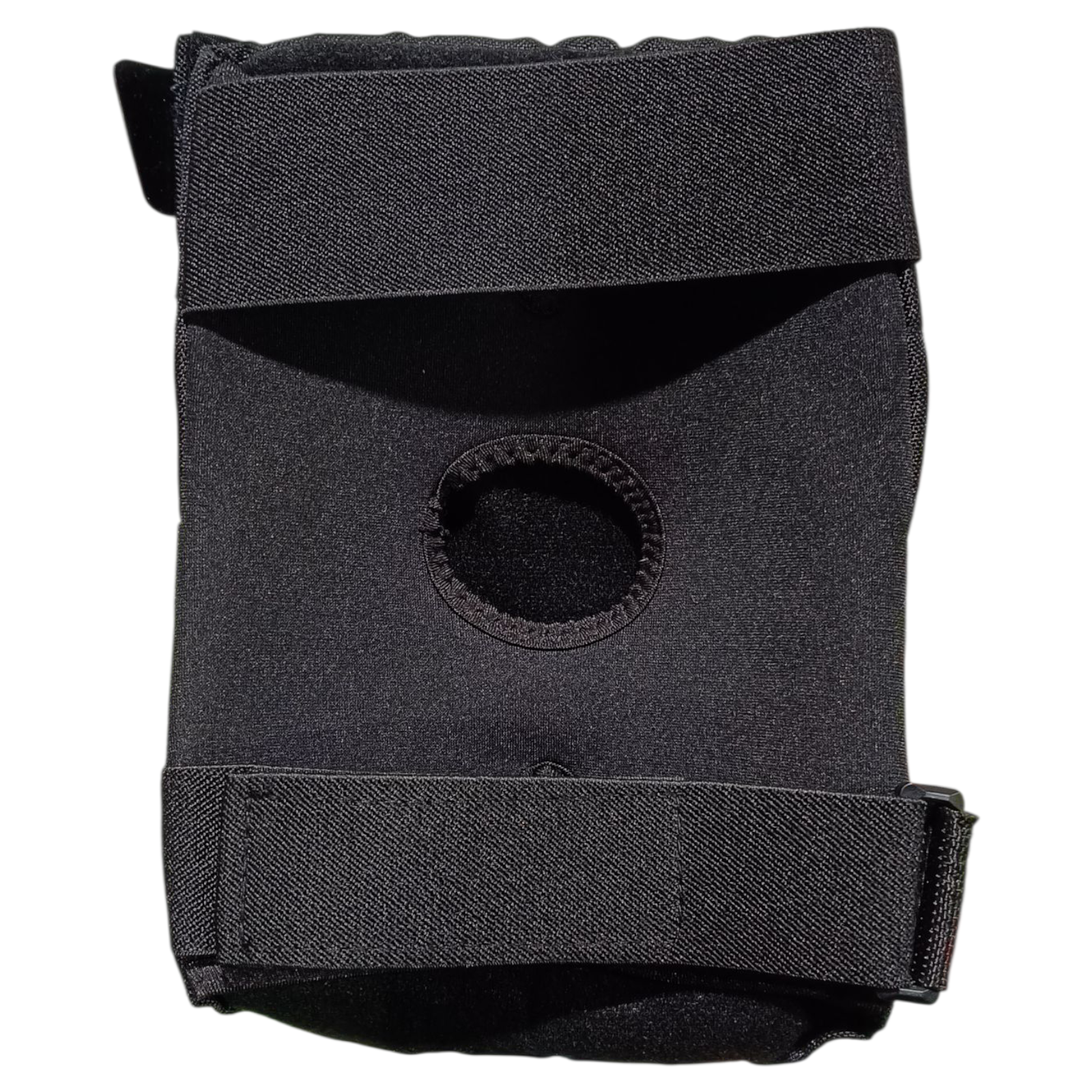 Rodilleras Flying Eagle