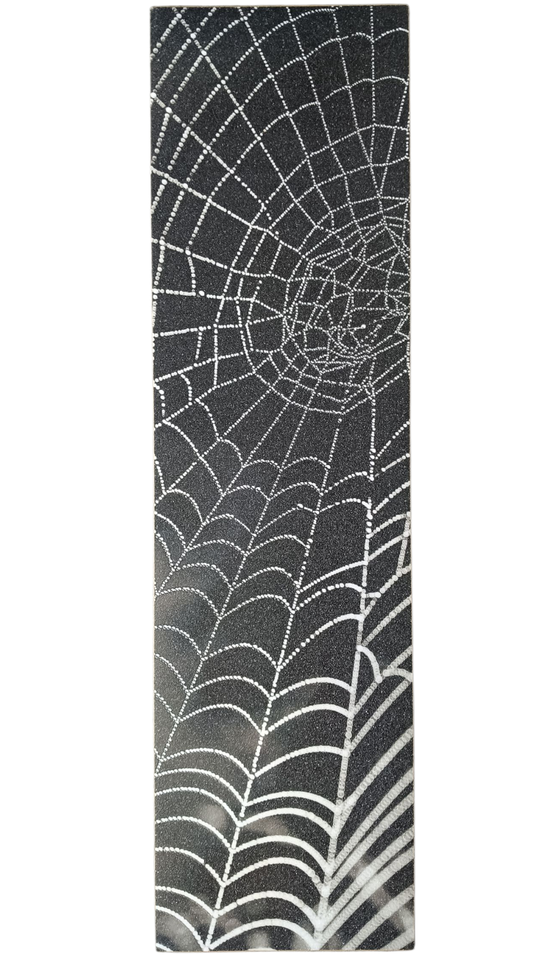 Lija para skate CALIFORNIA