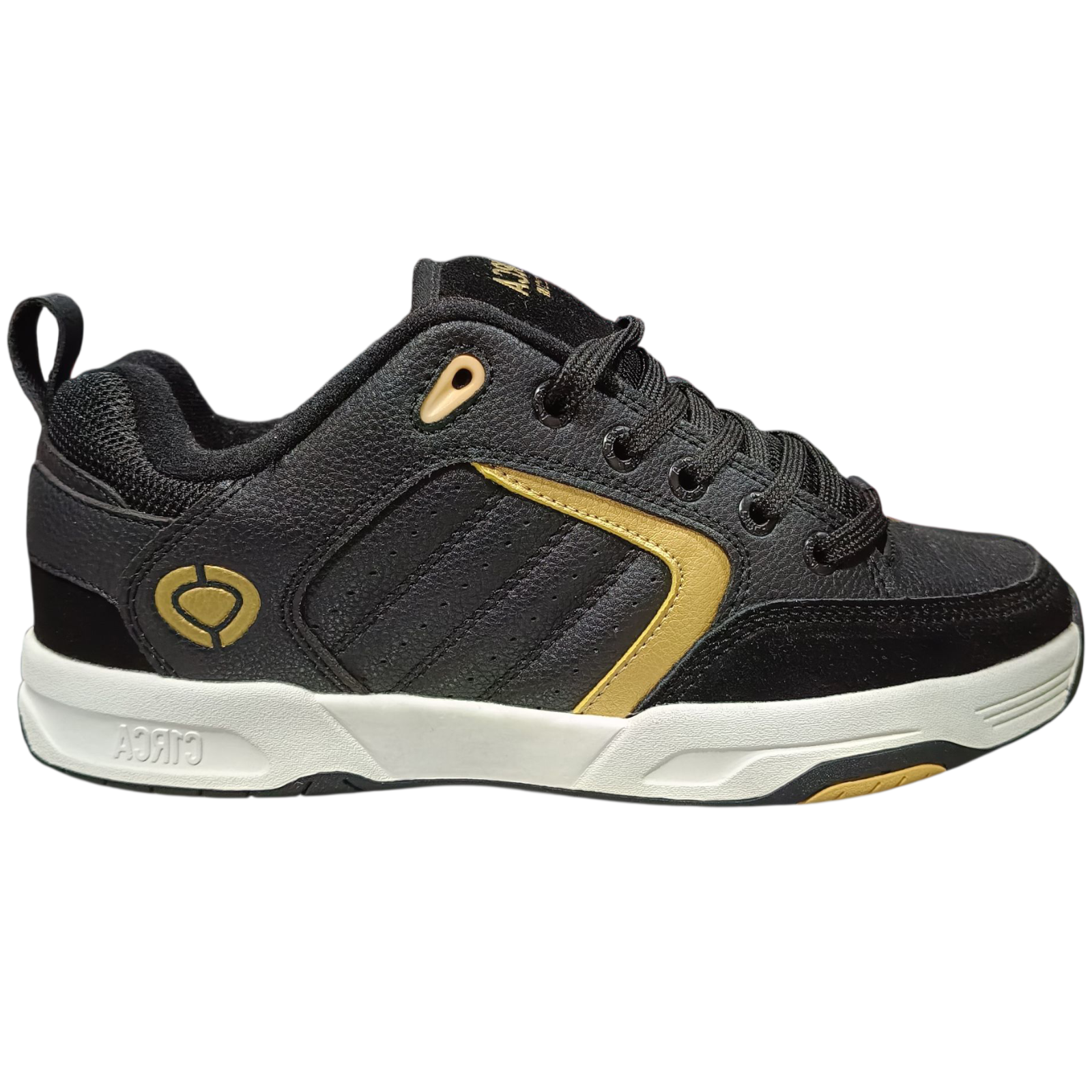Tenis para SKATE C1RCA