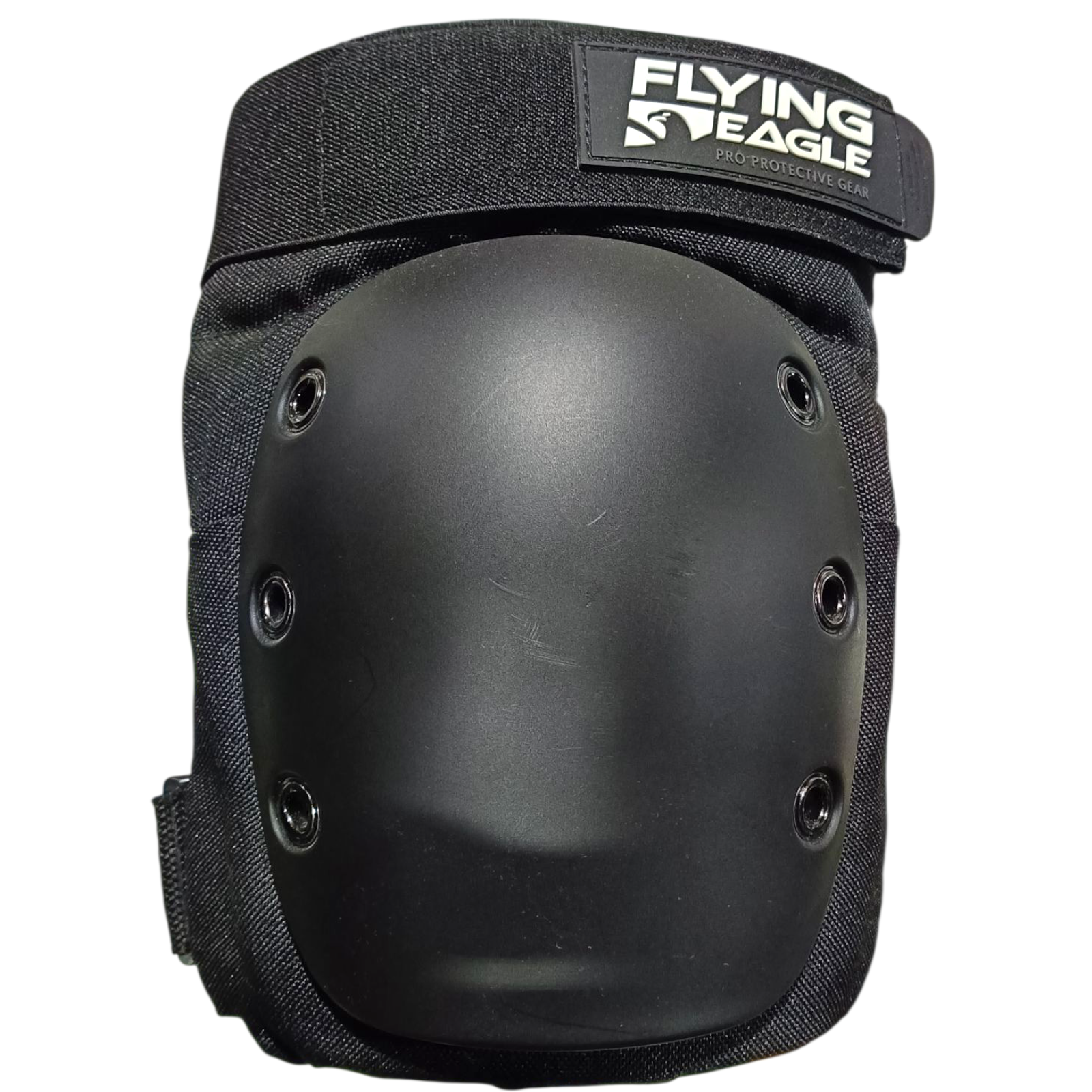 Rodilleras Flying Eagle