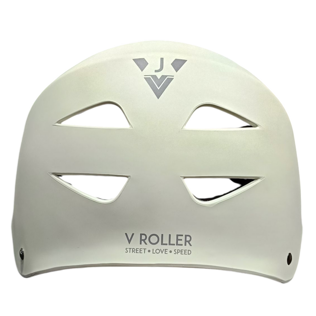Casco de protección VROLLER