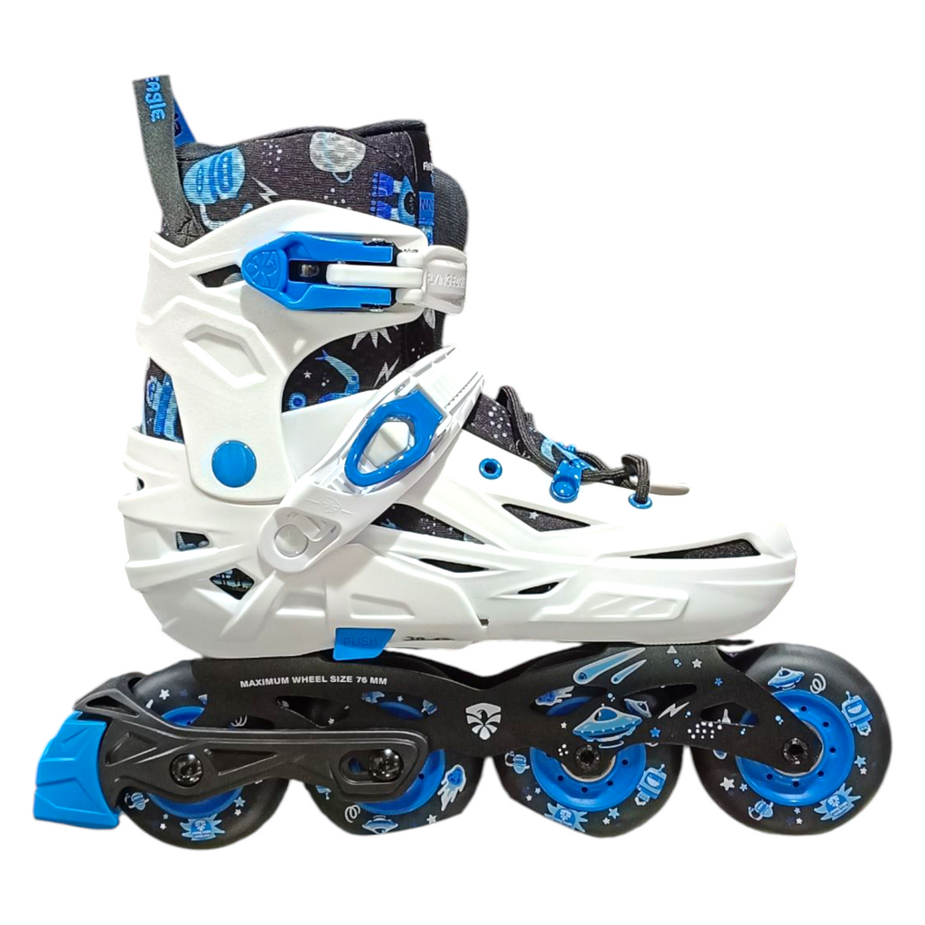 Patínes Flyeng Eagle