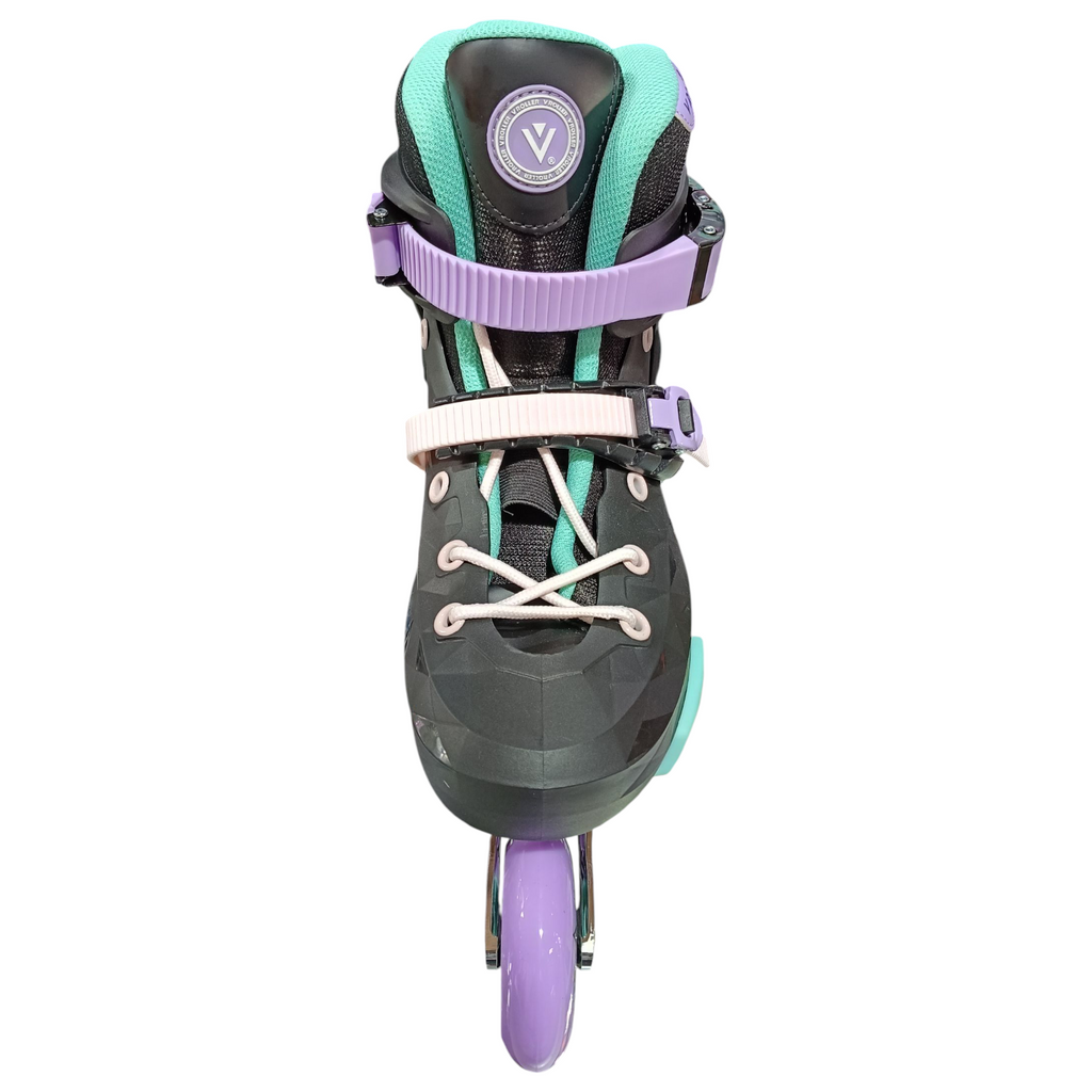 Patínes pro VROLLER