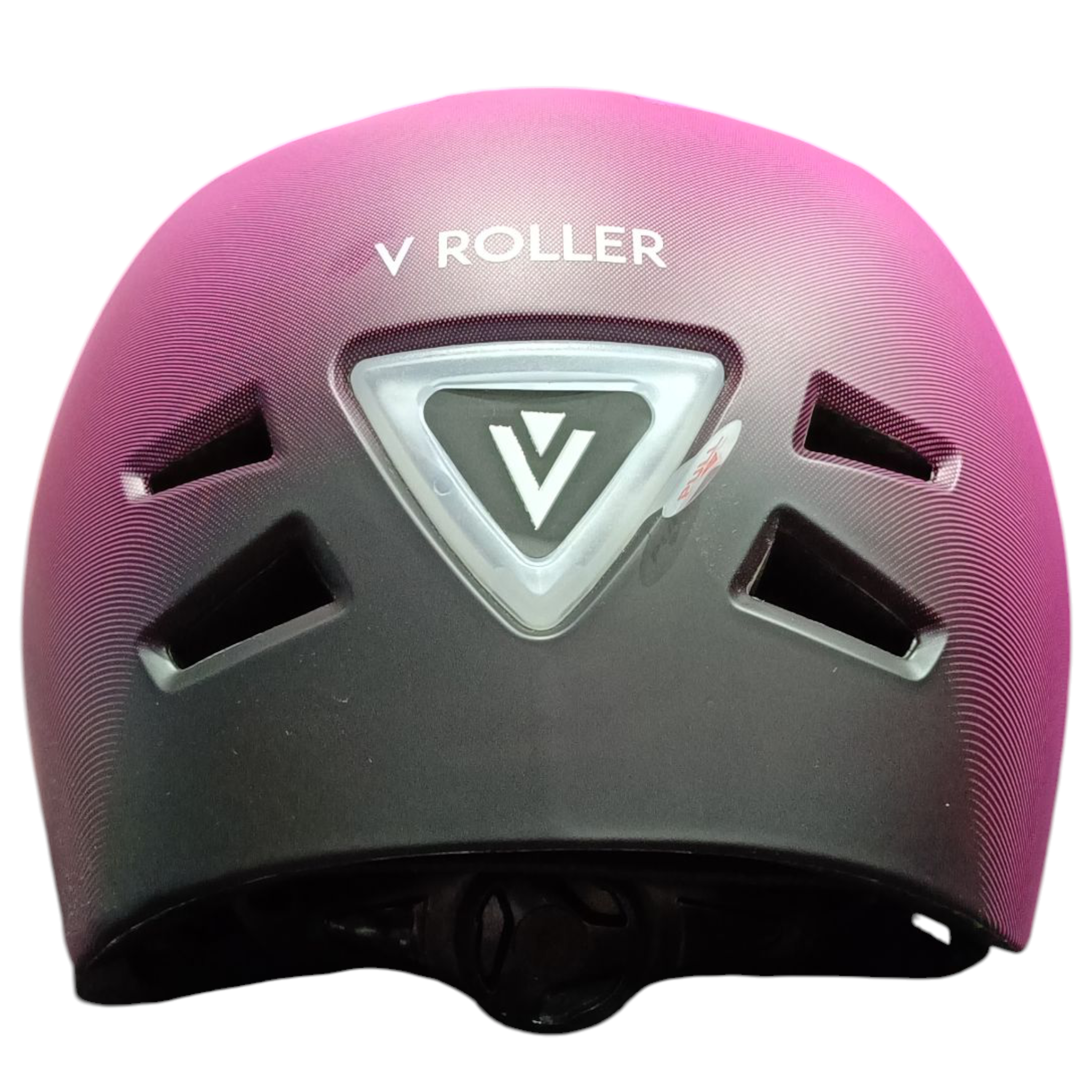 Casco de protección VROLLER
