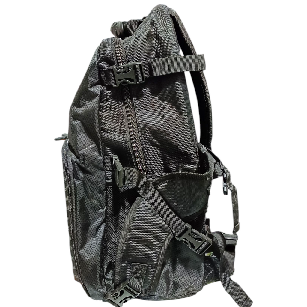 Mochila porta patines Flying Eagle