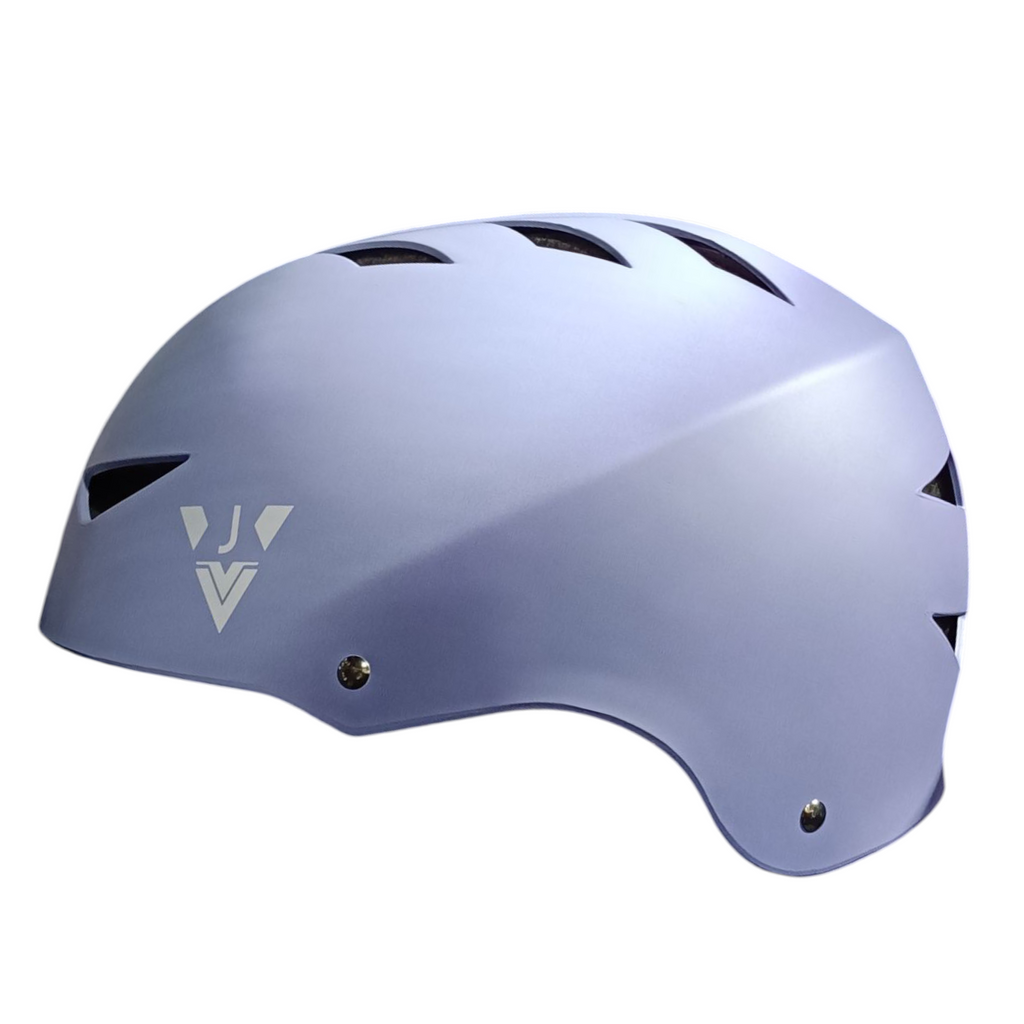 Casco de protección VROLLER