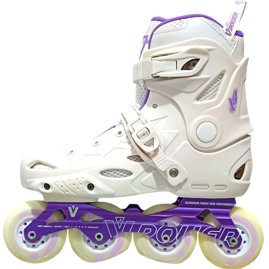 Patínes VROLLER