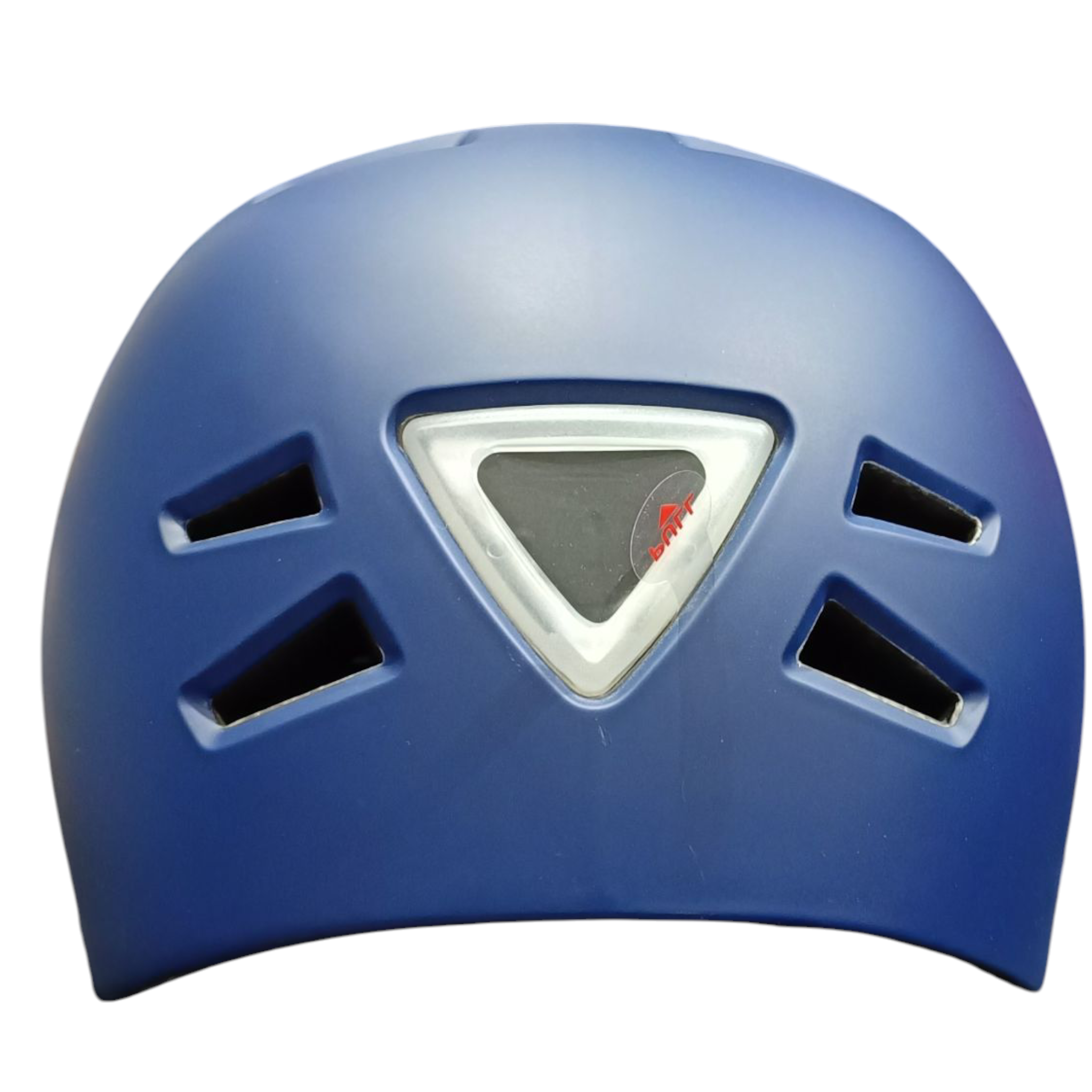Casco de protección VROLLER