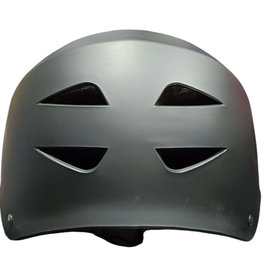 Casco de protección X8