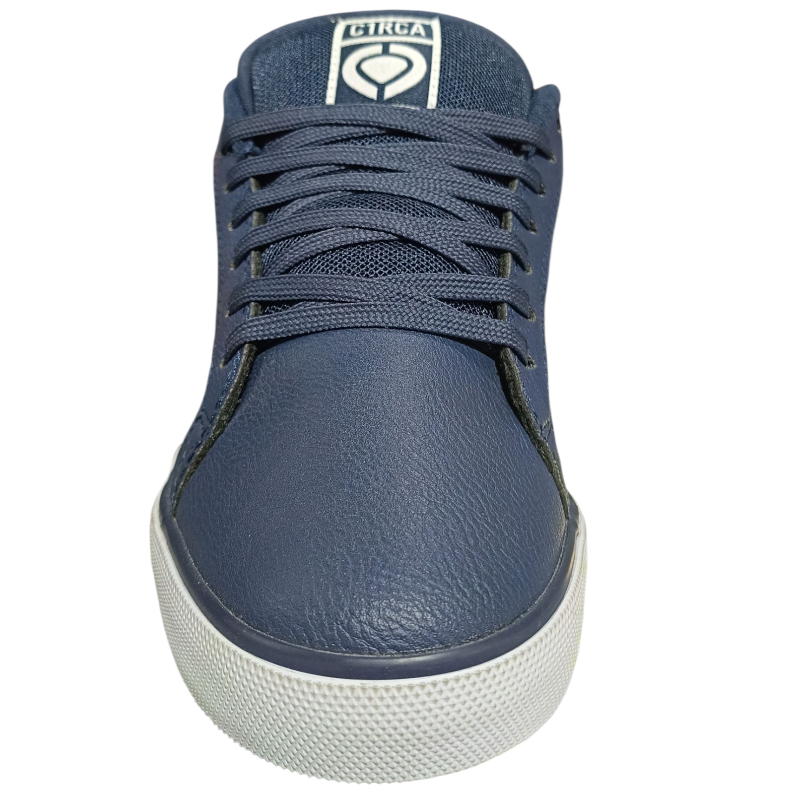 Tenis para SKATE C1RCA