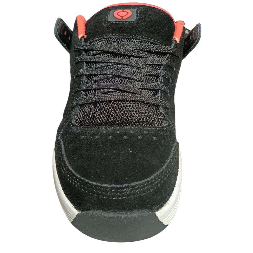 Tenis para SKATE C1RCA