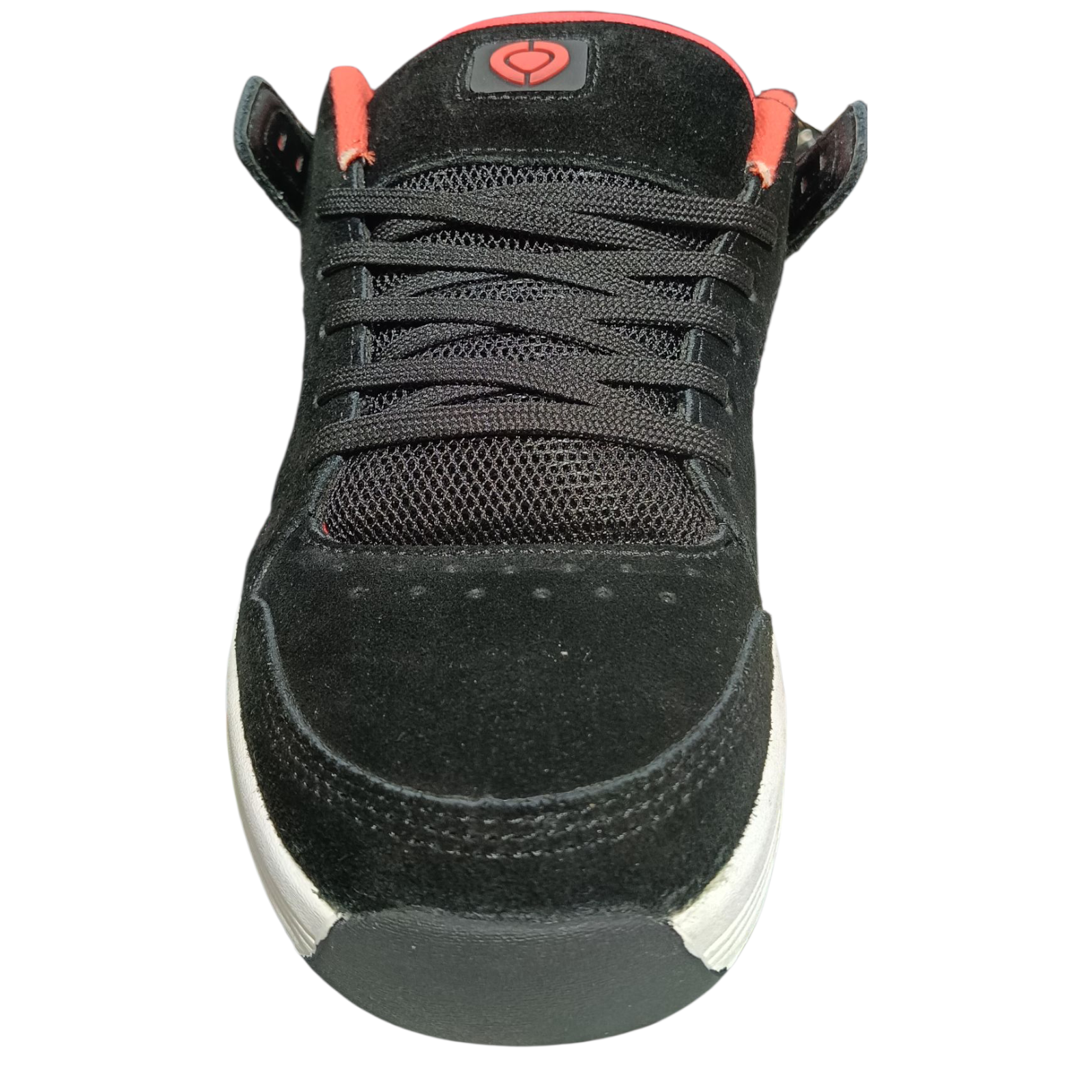 Tenis para SKATE C1RCA