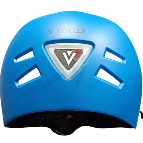 Casco de protección VROLLER