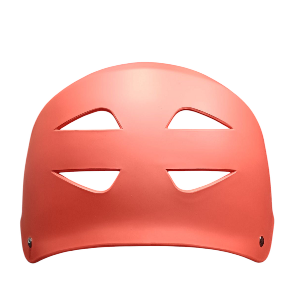 Casco de protección VROLLER