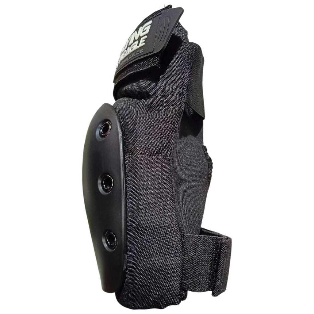 Rodilleras Flying Eagle