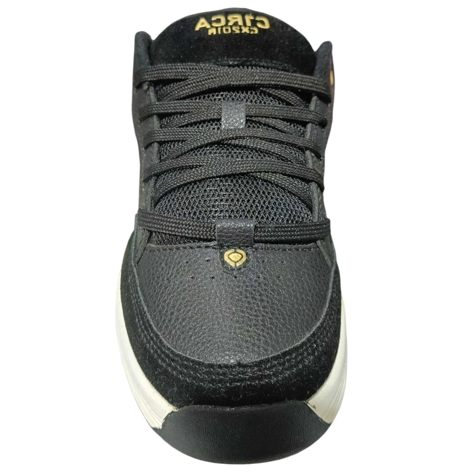 Tenis para SKATE C1RCA
