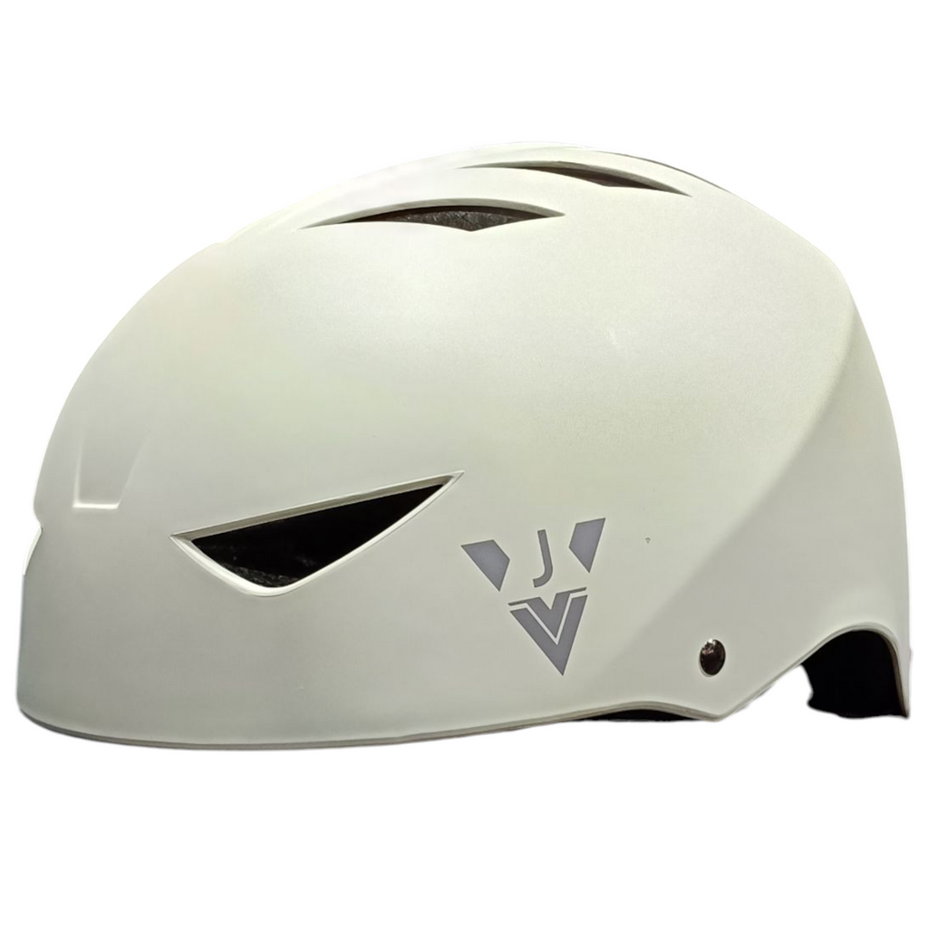 Casco de protección VROLLER