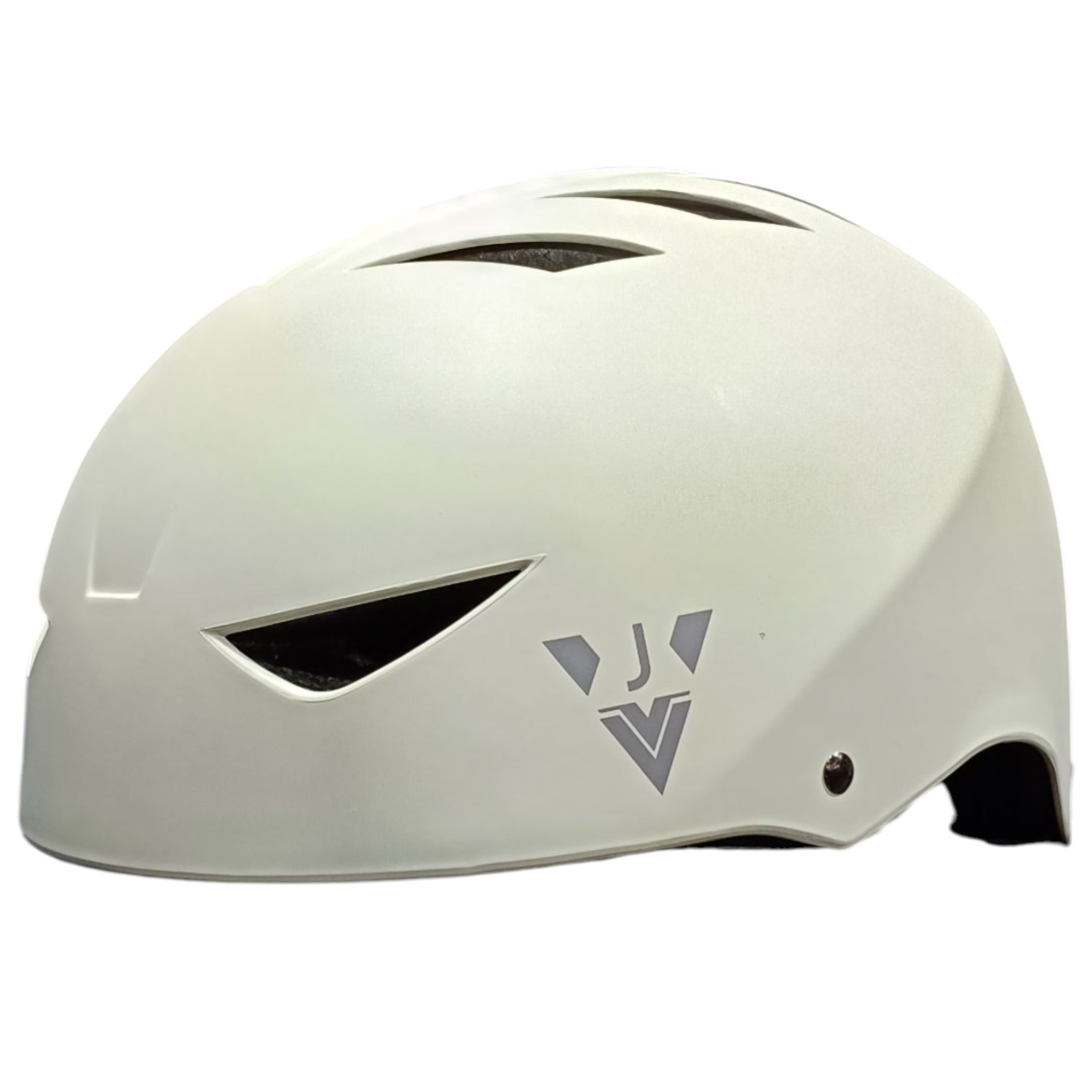 Casco de protección VROLLER