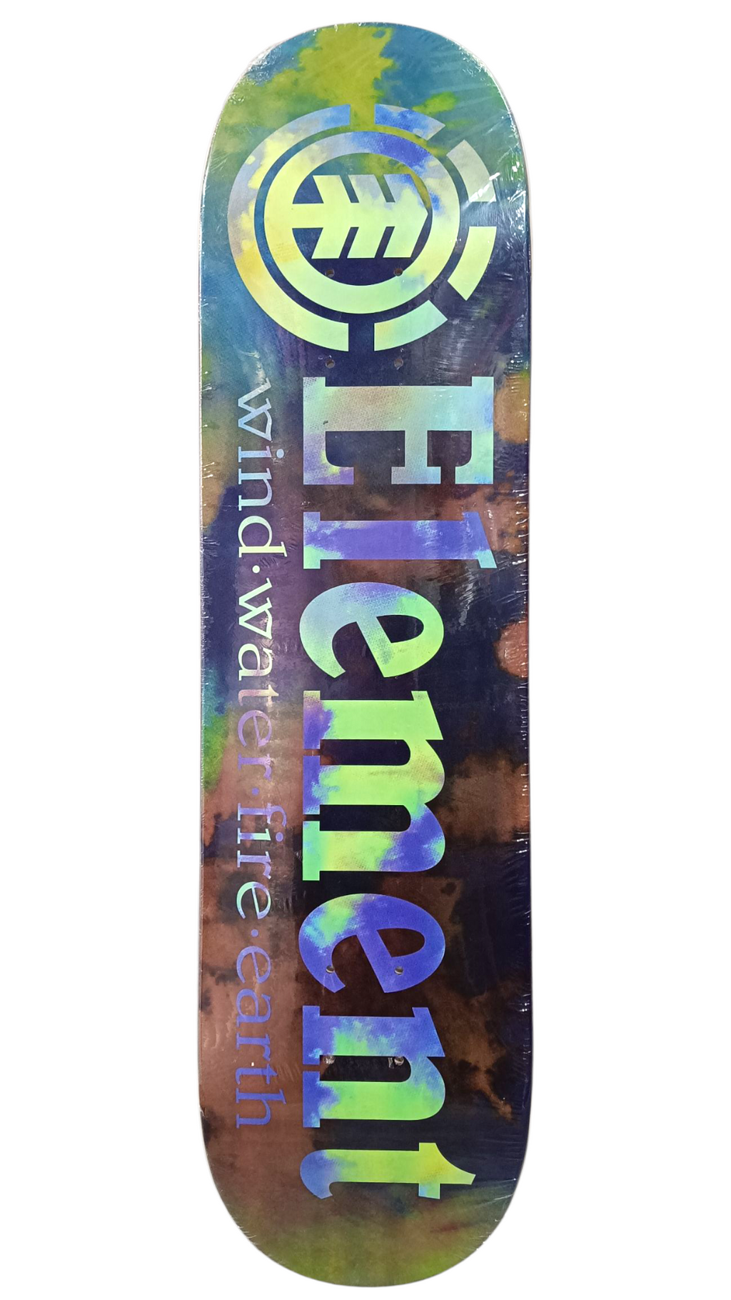 Tabla para skate ELEMENT