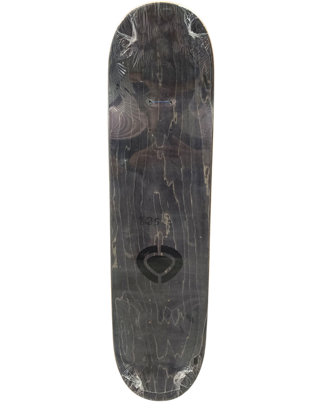 Tabla para skate C1RCA