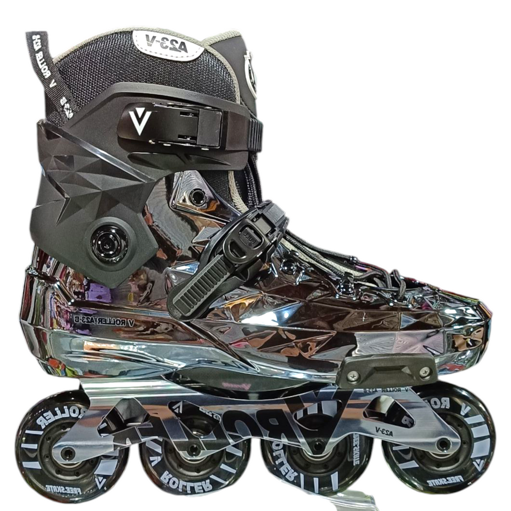 Patínes VROLLER