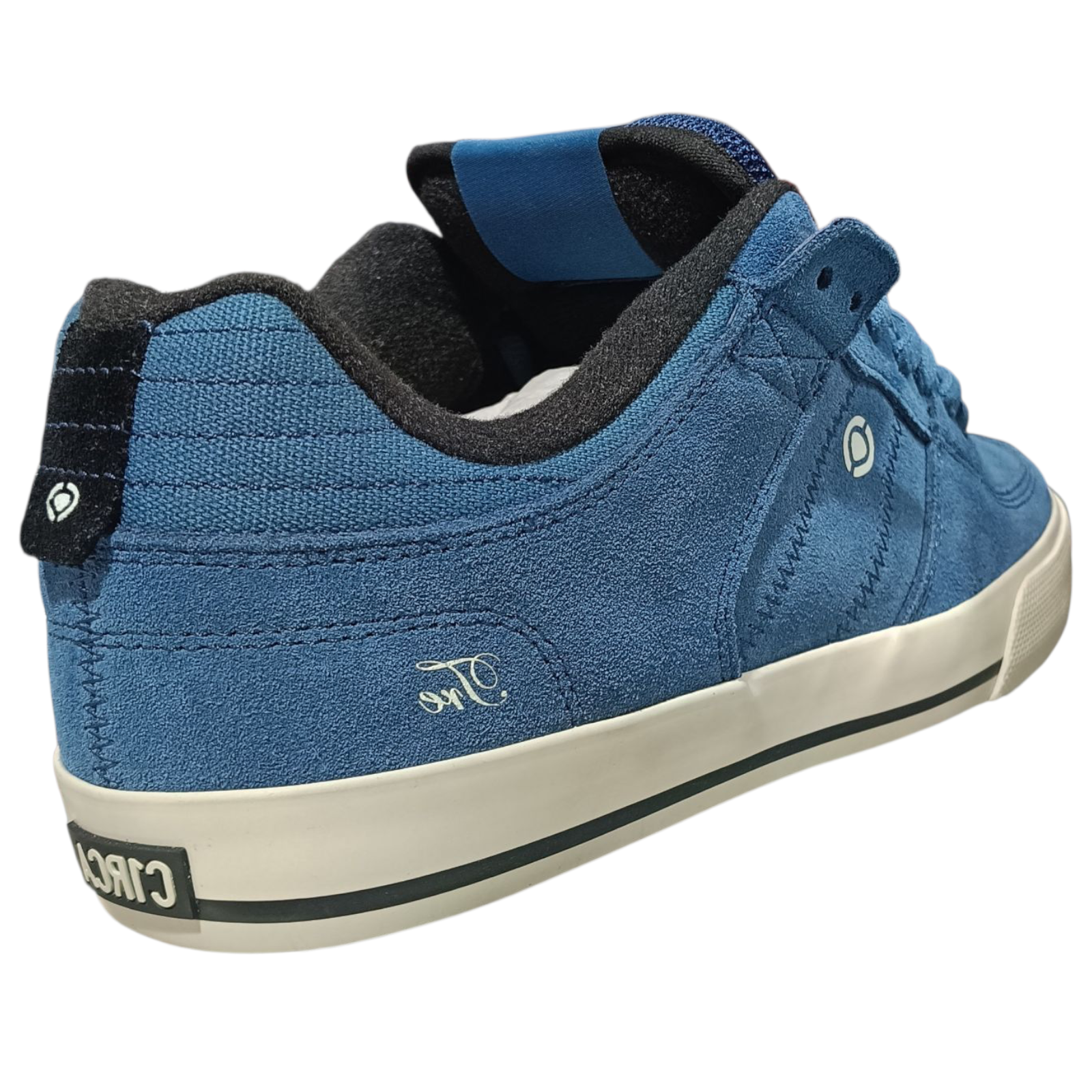 Tenis para SKATE C1RCA