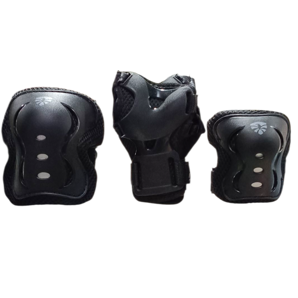 Kit de protecciónes FLYING EAGLE