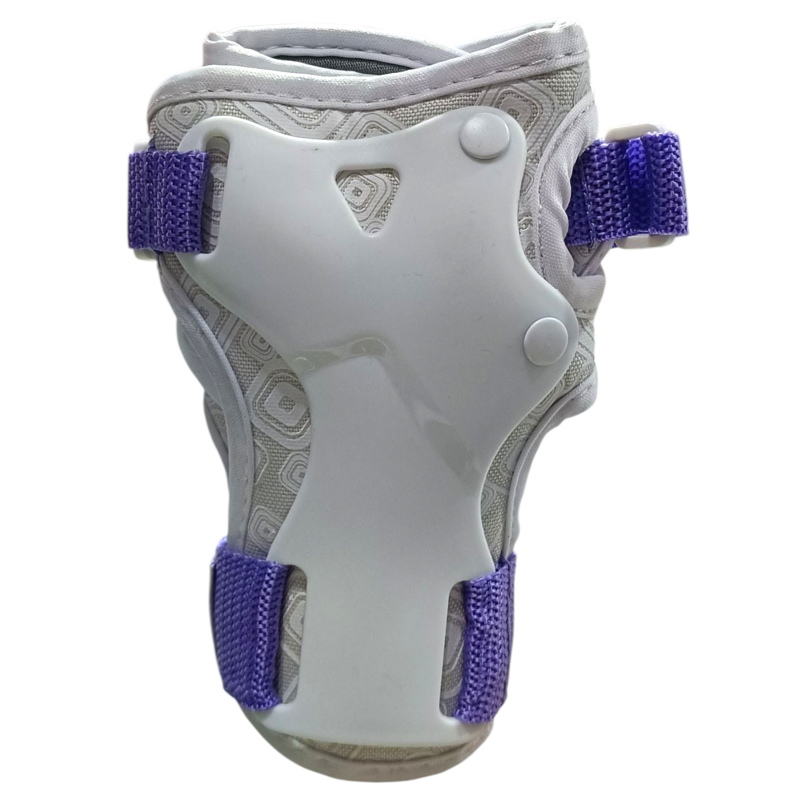 Kit de protecciones FLYING EAGLE