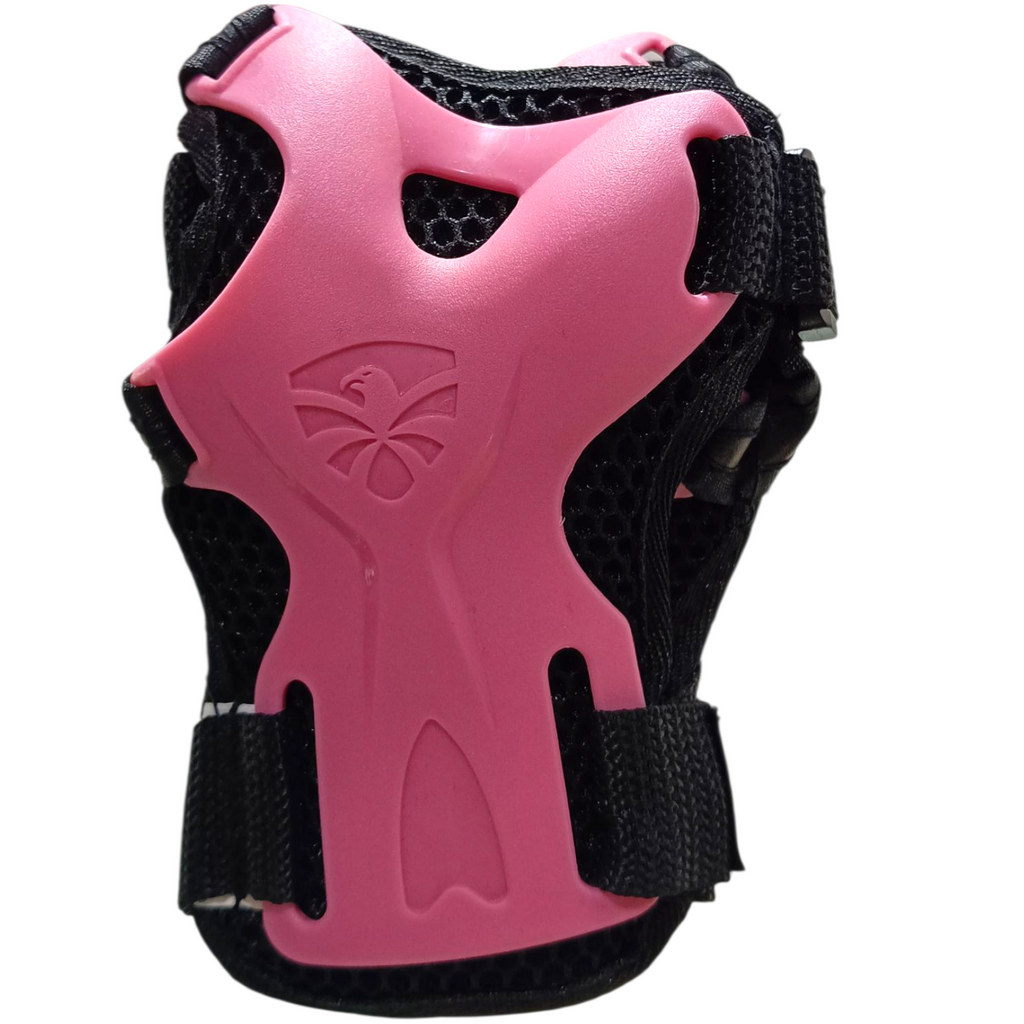 Kit de protecciónes FLYING EAGLE