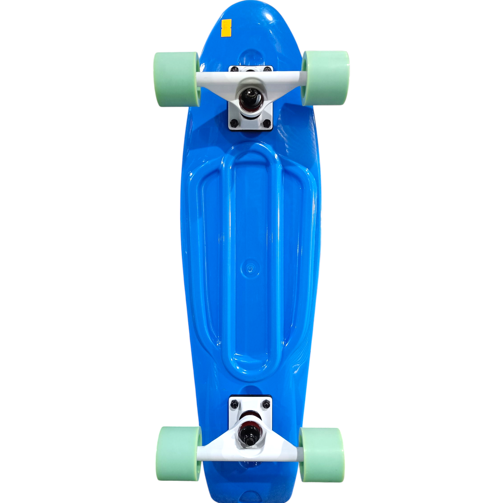 Patineta CATRINA 27"