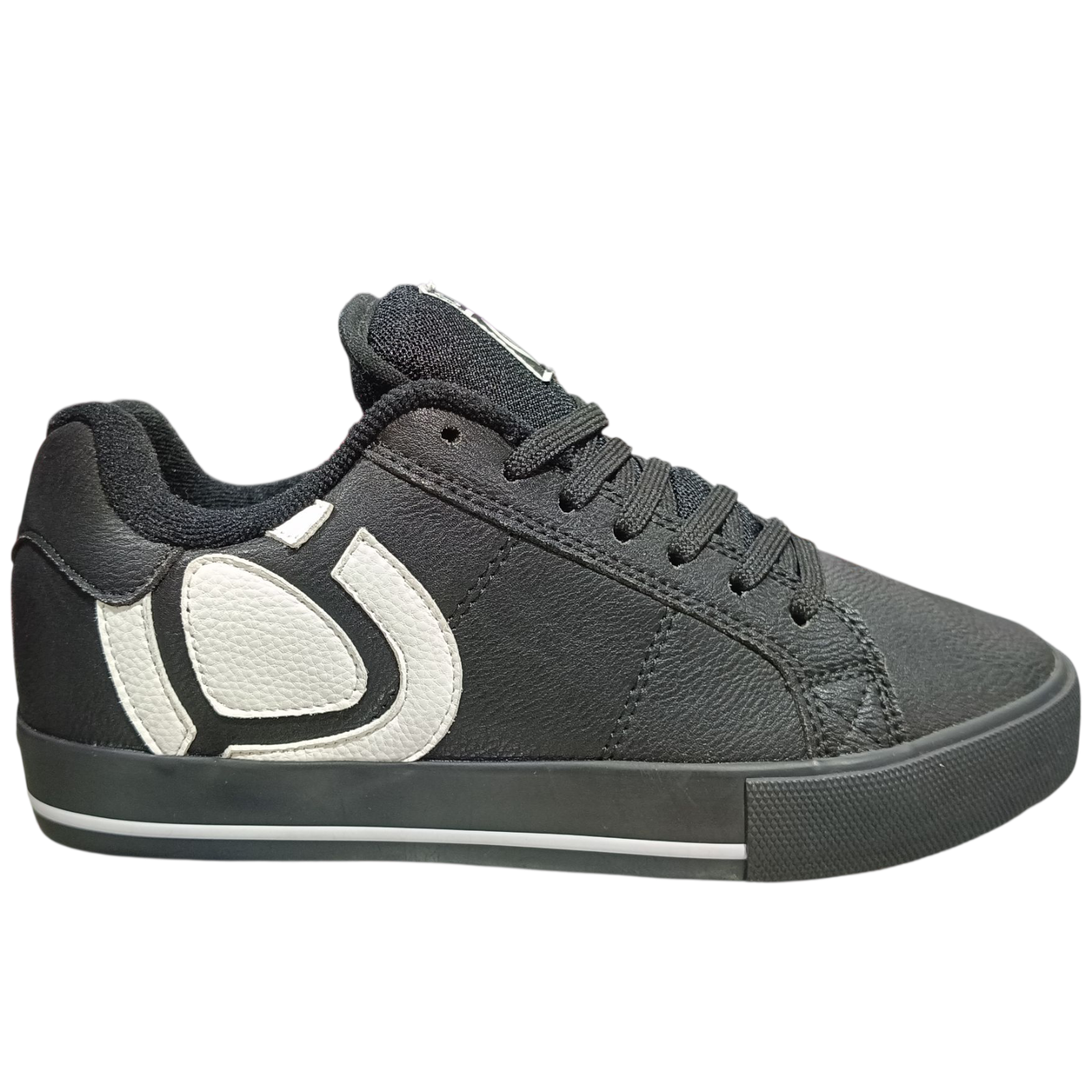 Tenis para SKATE C1RCA