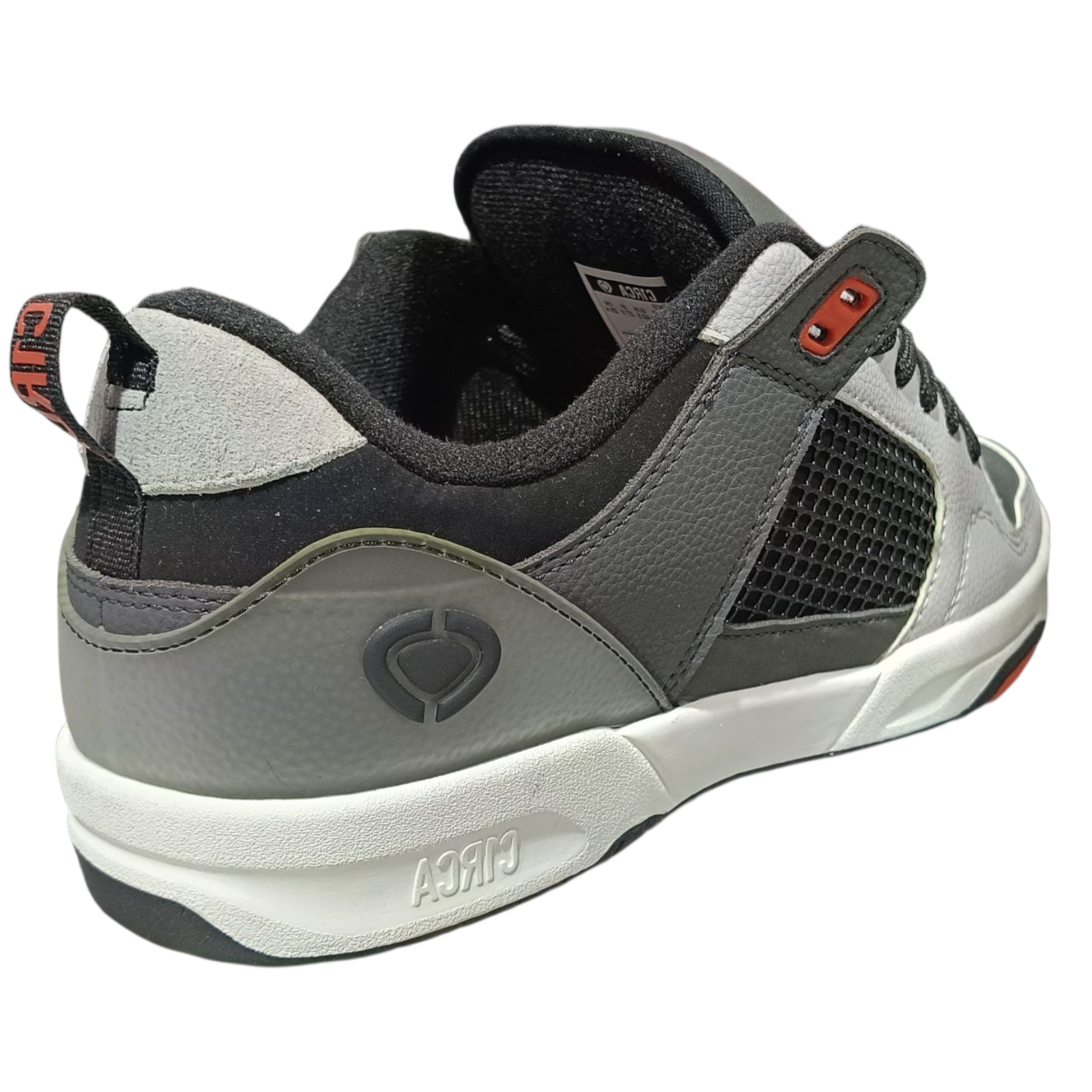 Tenis para SKATE C1RCA