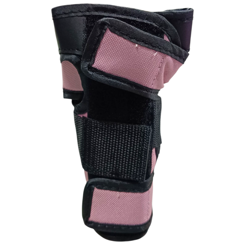 Kit de protecciónes VROLLER