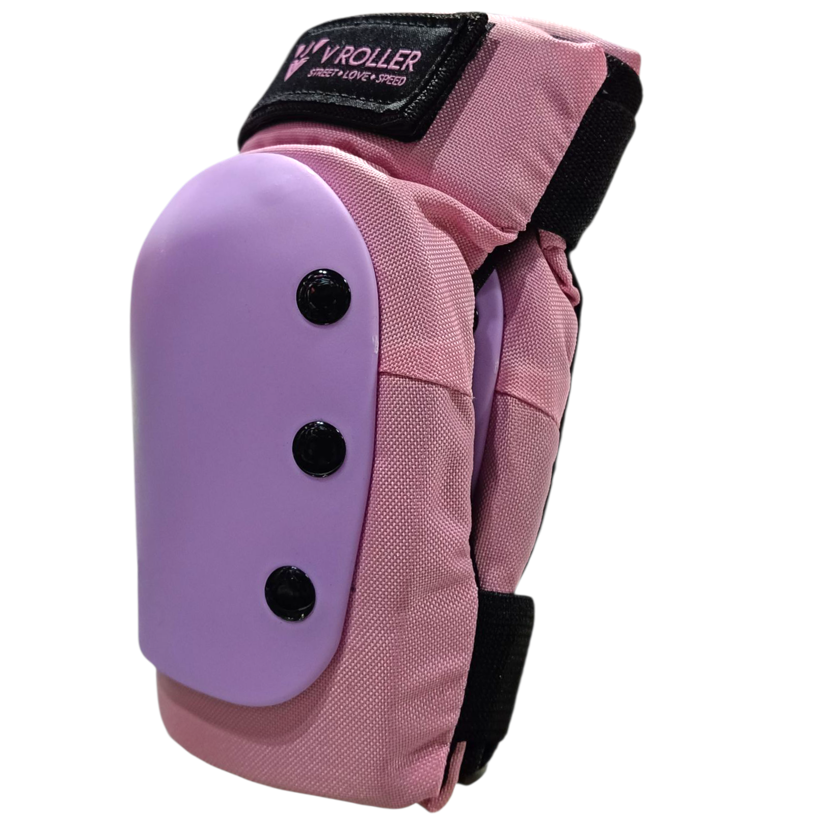 Kit de protecciónes VROLLER