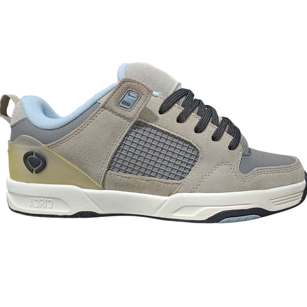 Tenis para SKATE C1RCA
