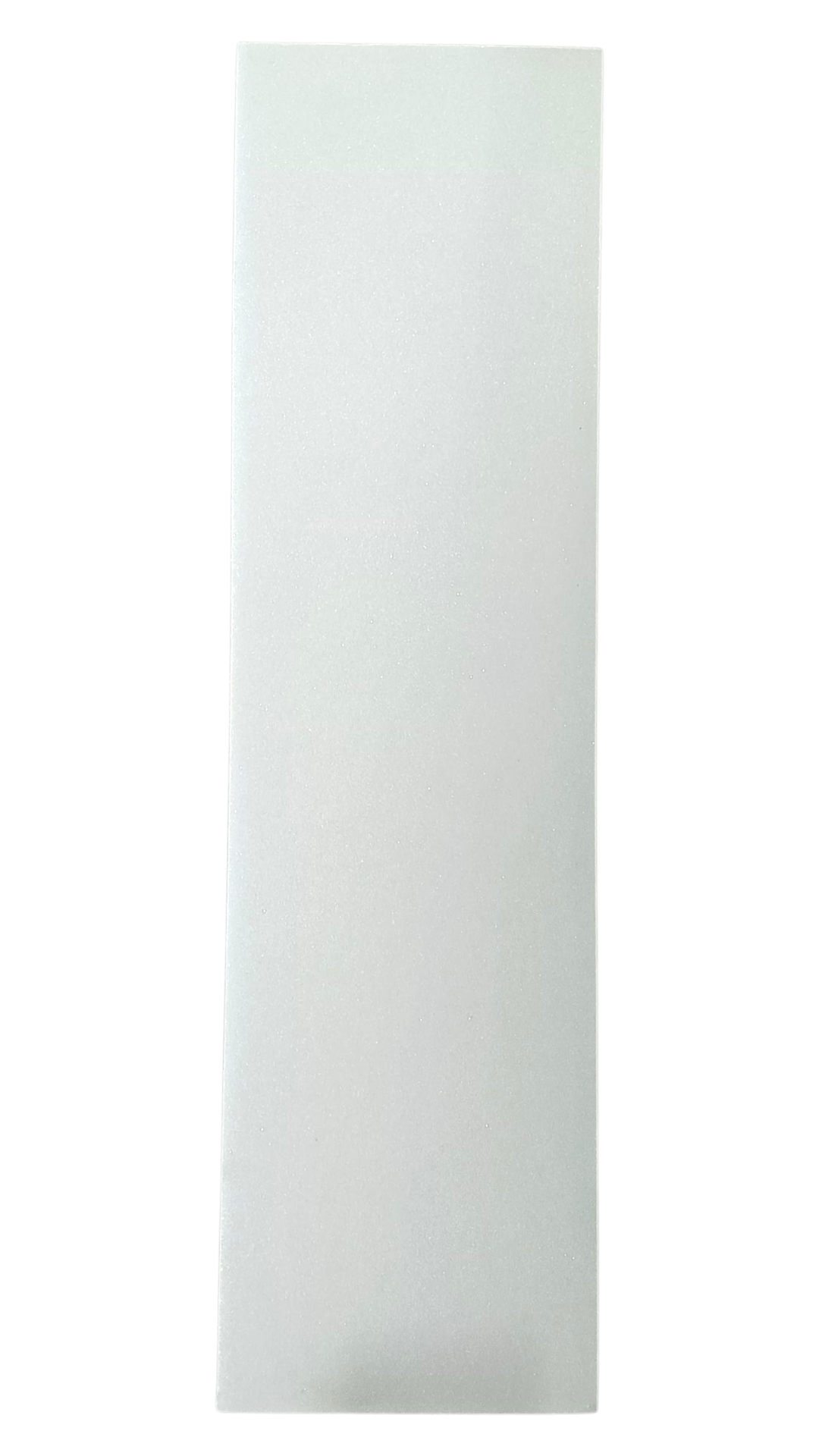 Lija para skate ZENIT