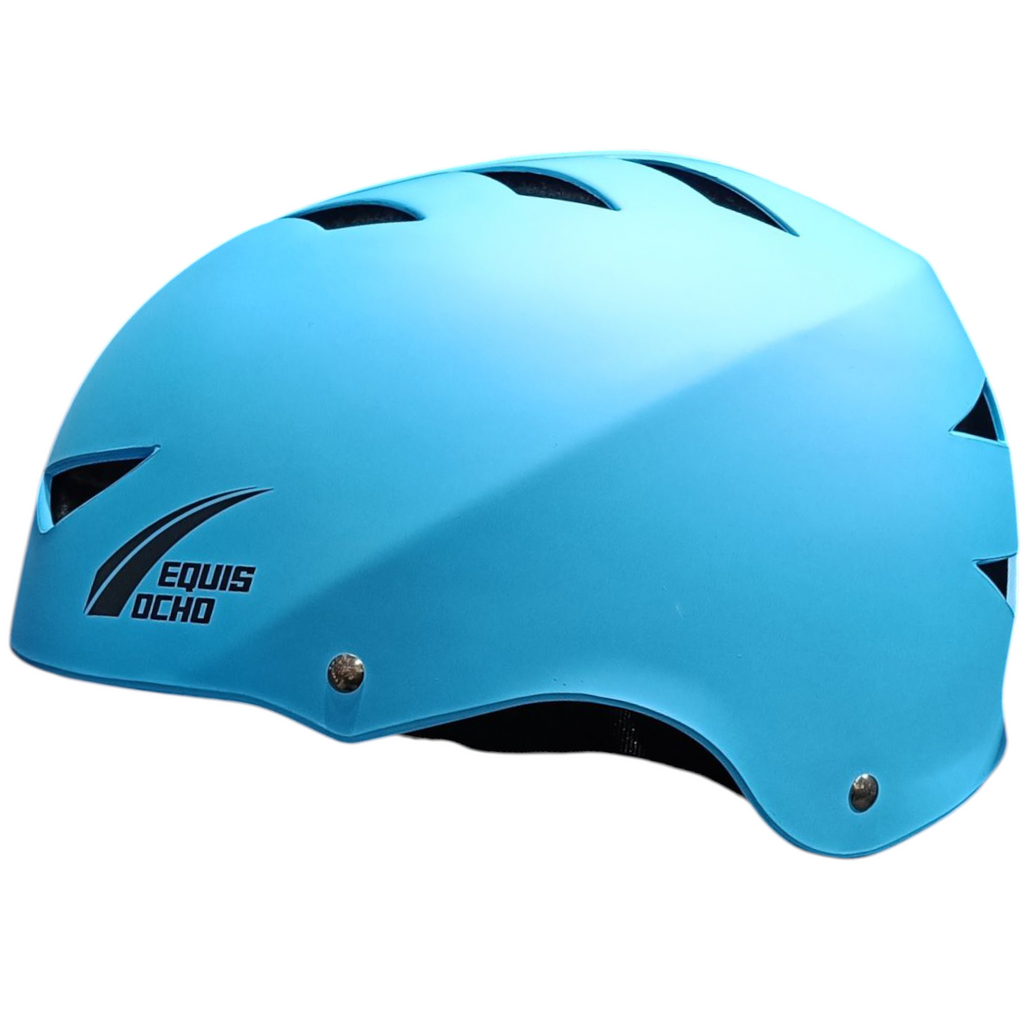 Casco de protección X8
