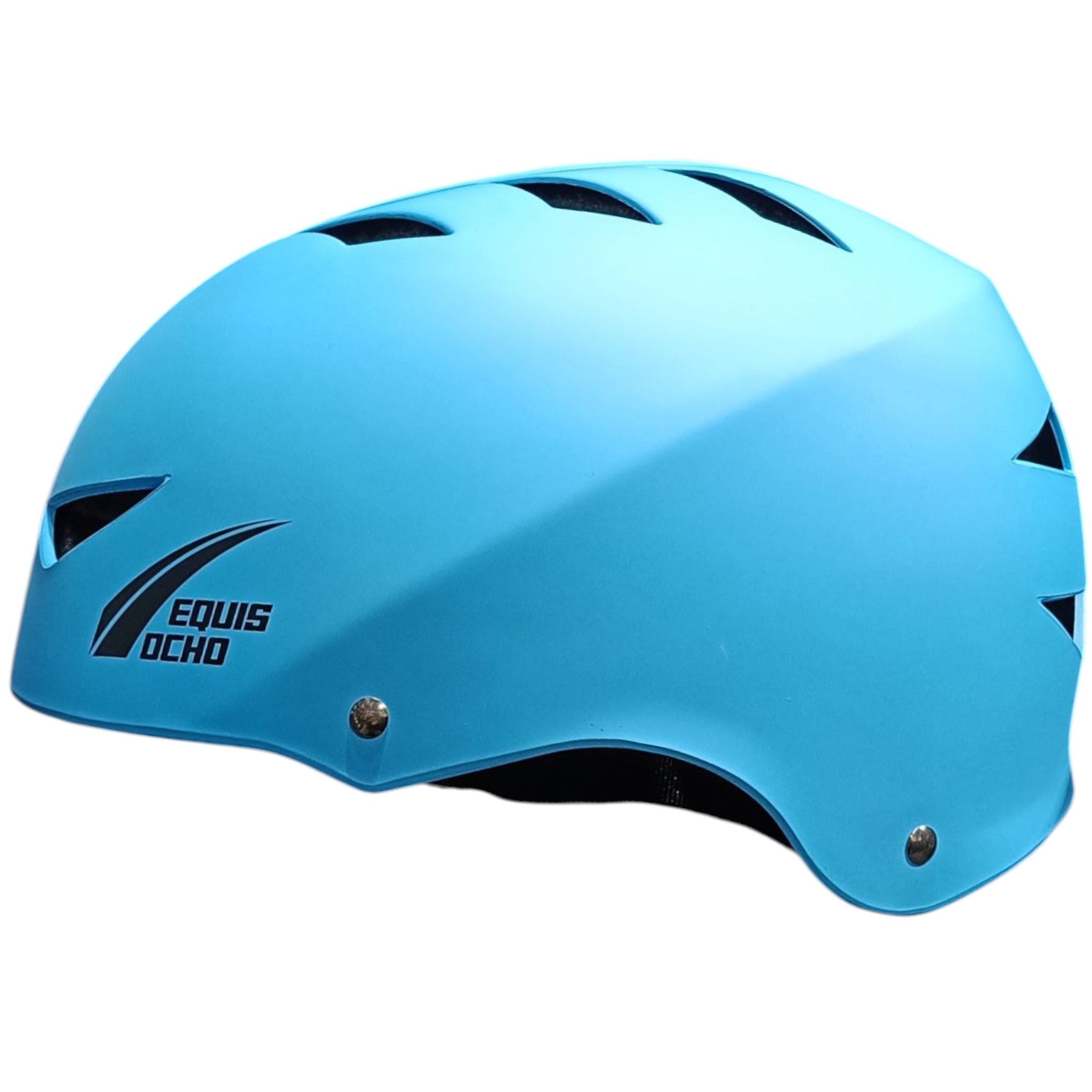 Casco de protección X8
