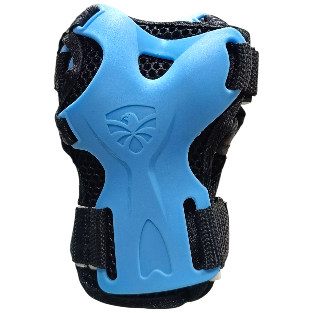 Kit de protecciónes FLYING EAGLE