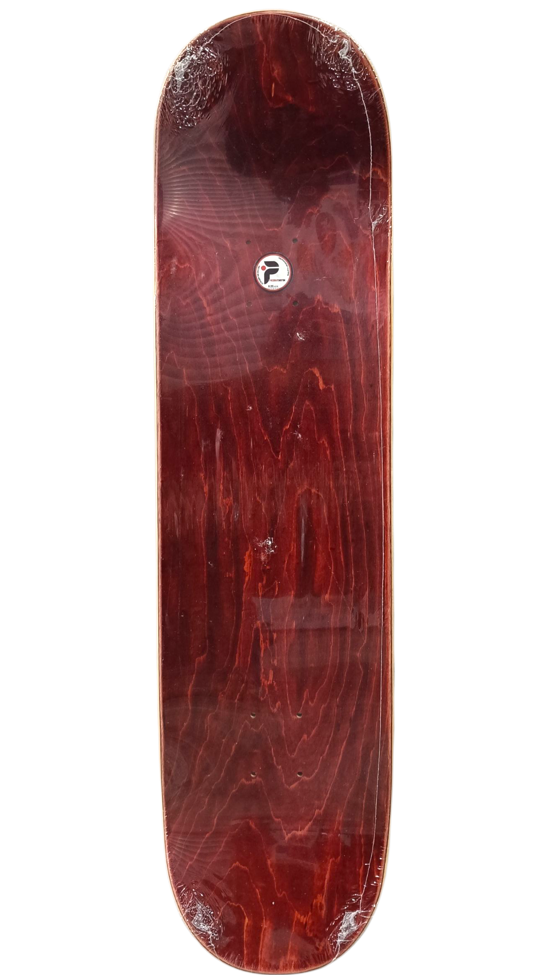 Tabla para skate C1RCA