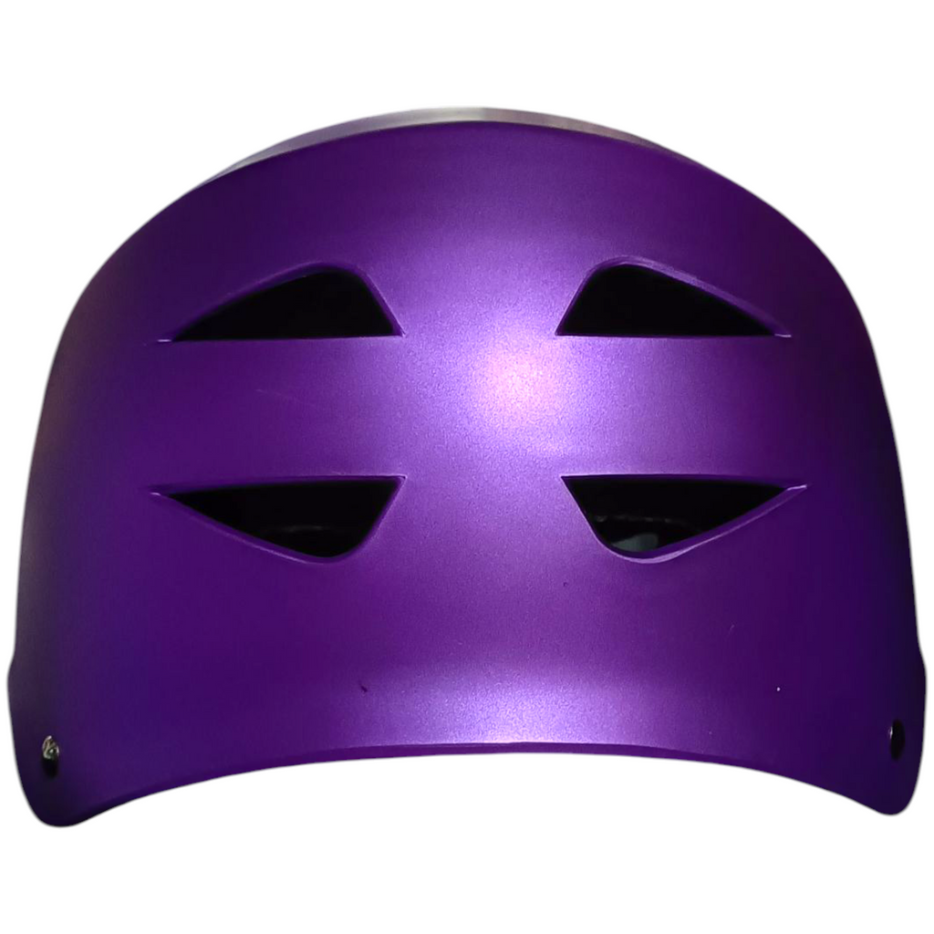 Casco de protección VROLLER