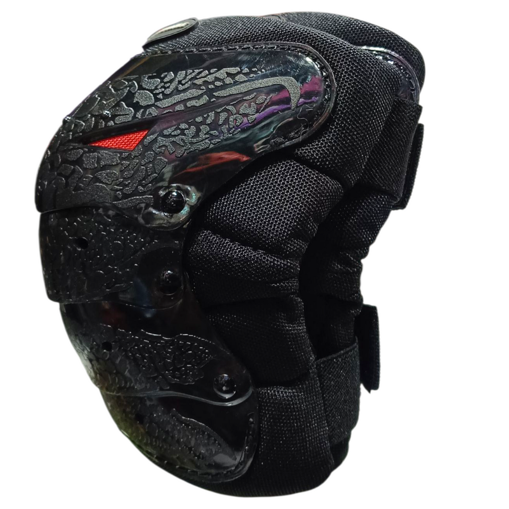 Kit de protecciónes FLYING EAGLE