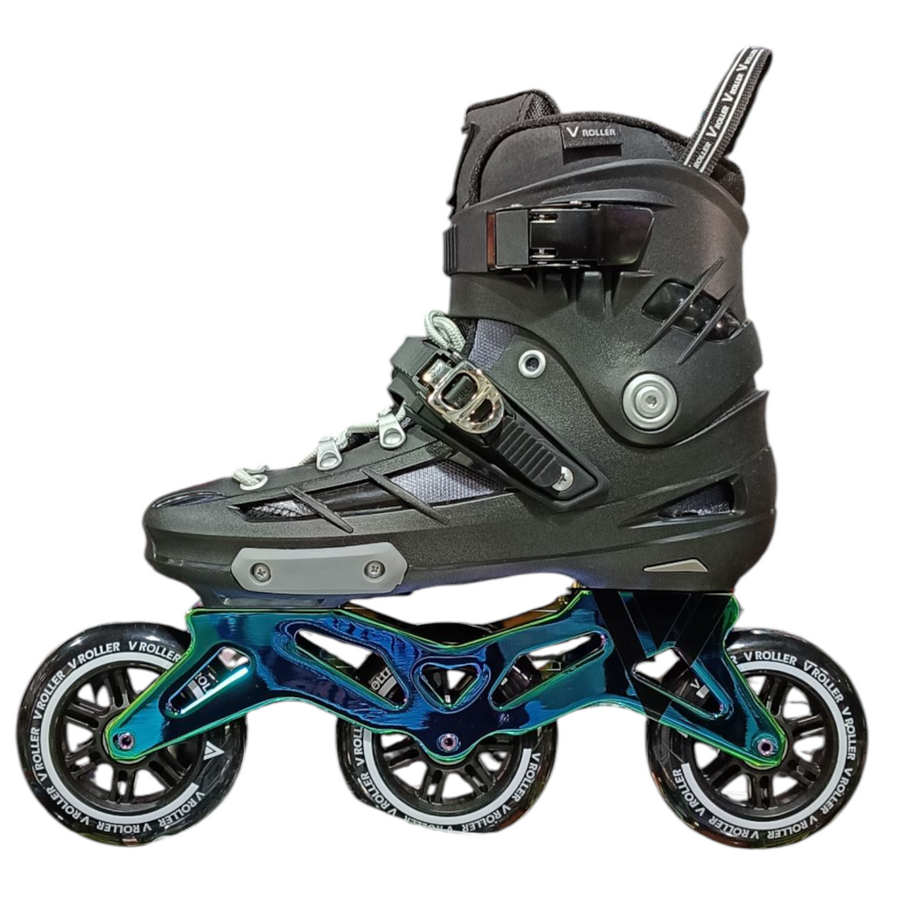 Patínes VROLLER