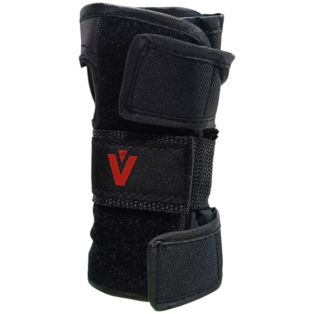 Kit de protecciónes VROLLER