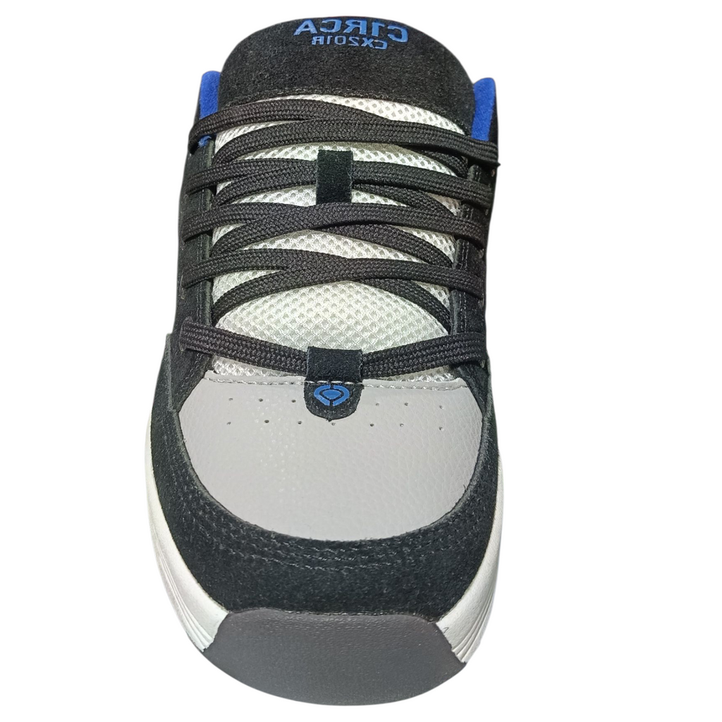 Tenis para SKATE C1RCA