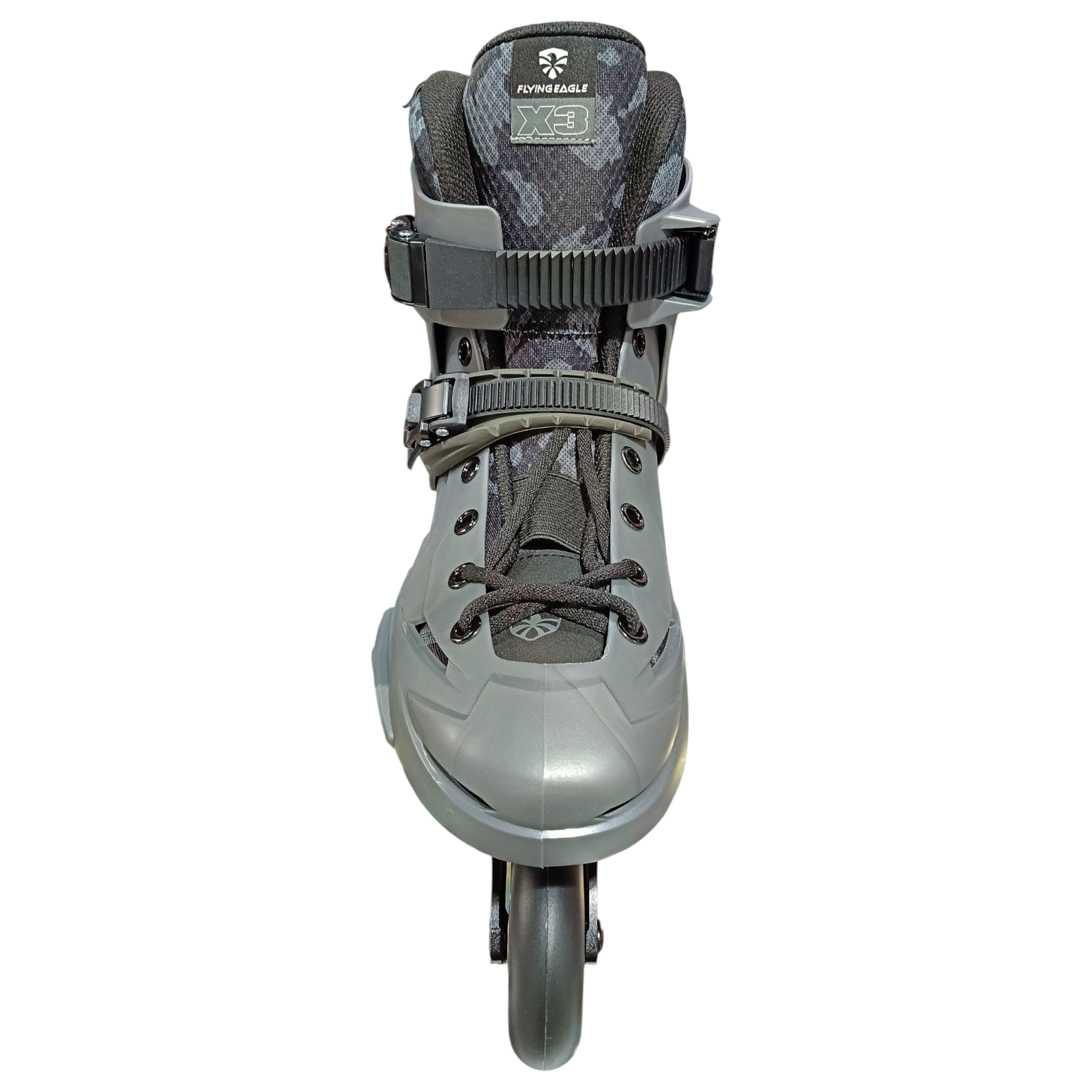 Patínes FLYING EAGLE