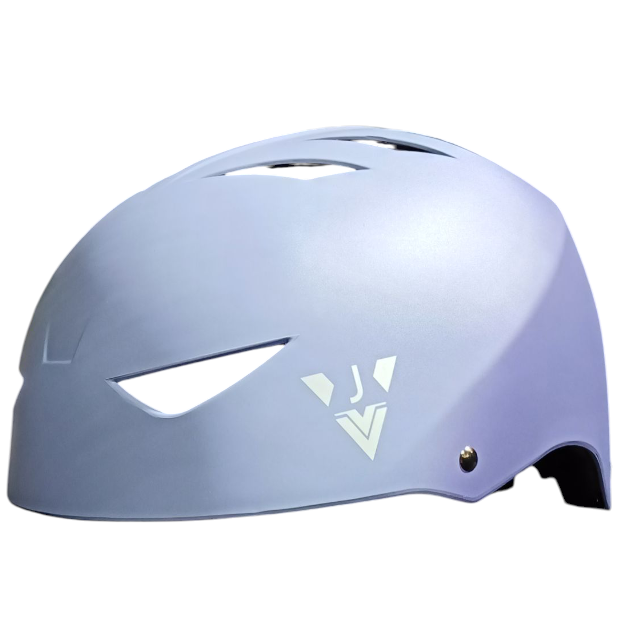 Casco de protección VROLLER