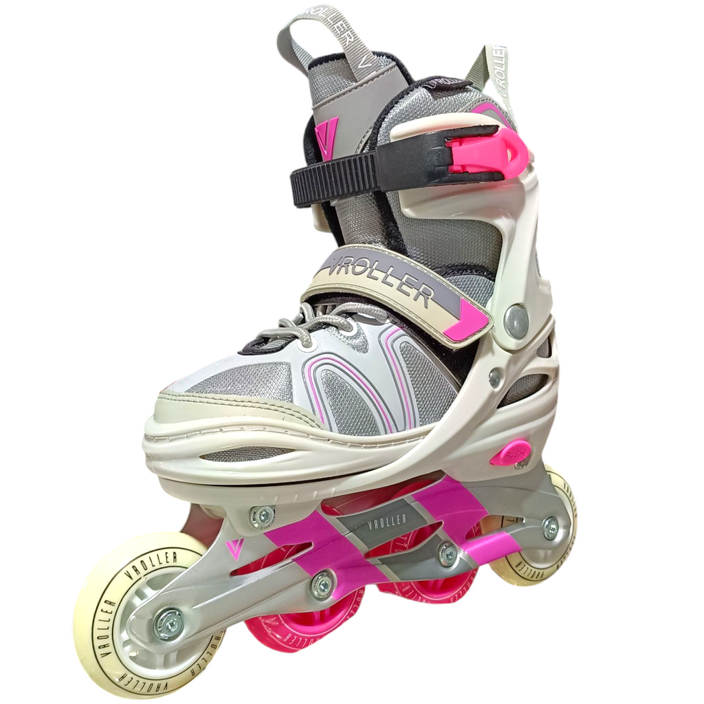 Patínes VROLLER