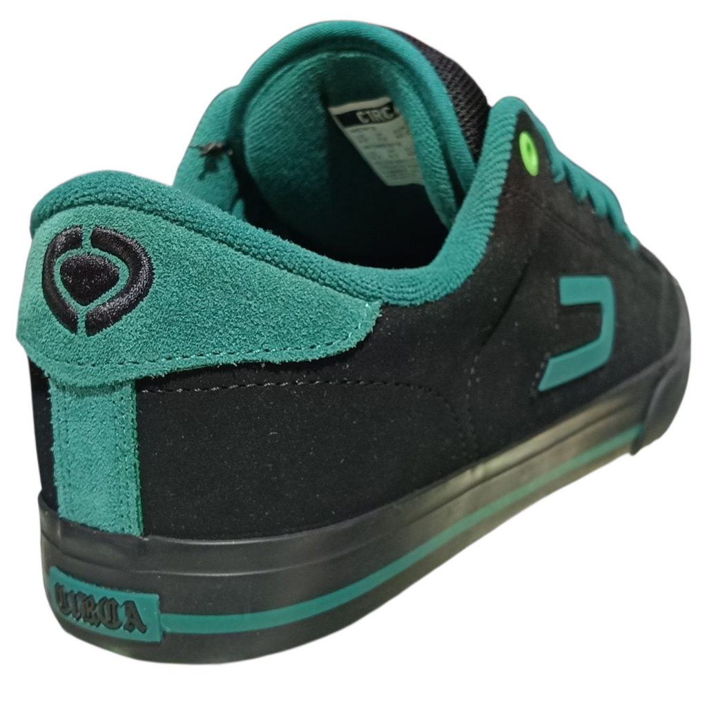 Tenis para SKATE C1RCA